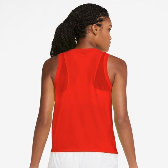 NIKE STANDARD FIT  - Picture 3 of 3